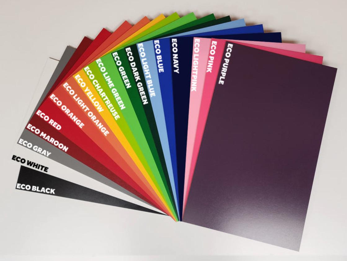 Handcrafted Wooden Refrigerator Magnets – Inspirational Christian Sayings