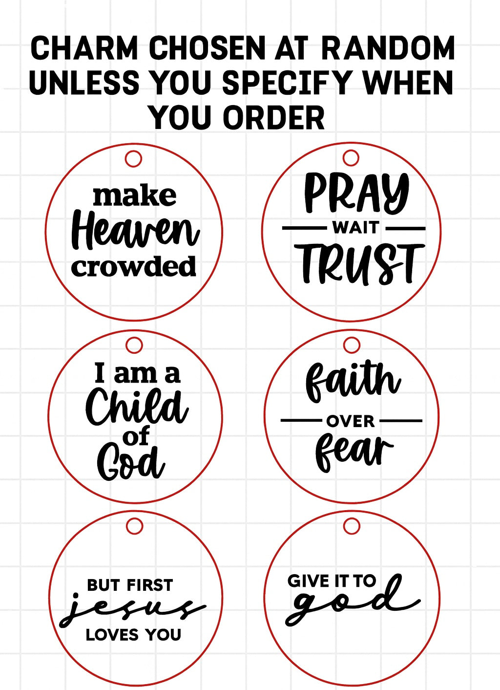 Handmade Bible Tote Bag – Christian Gift