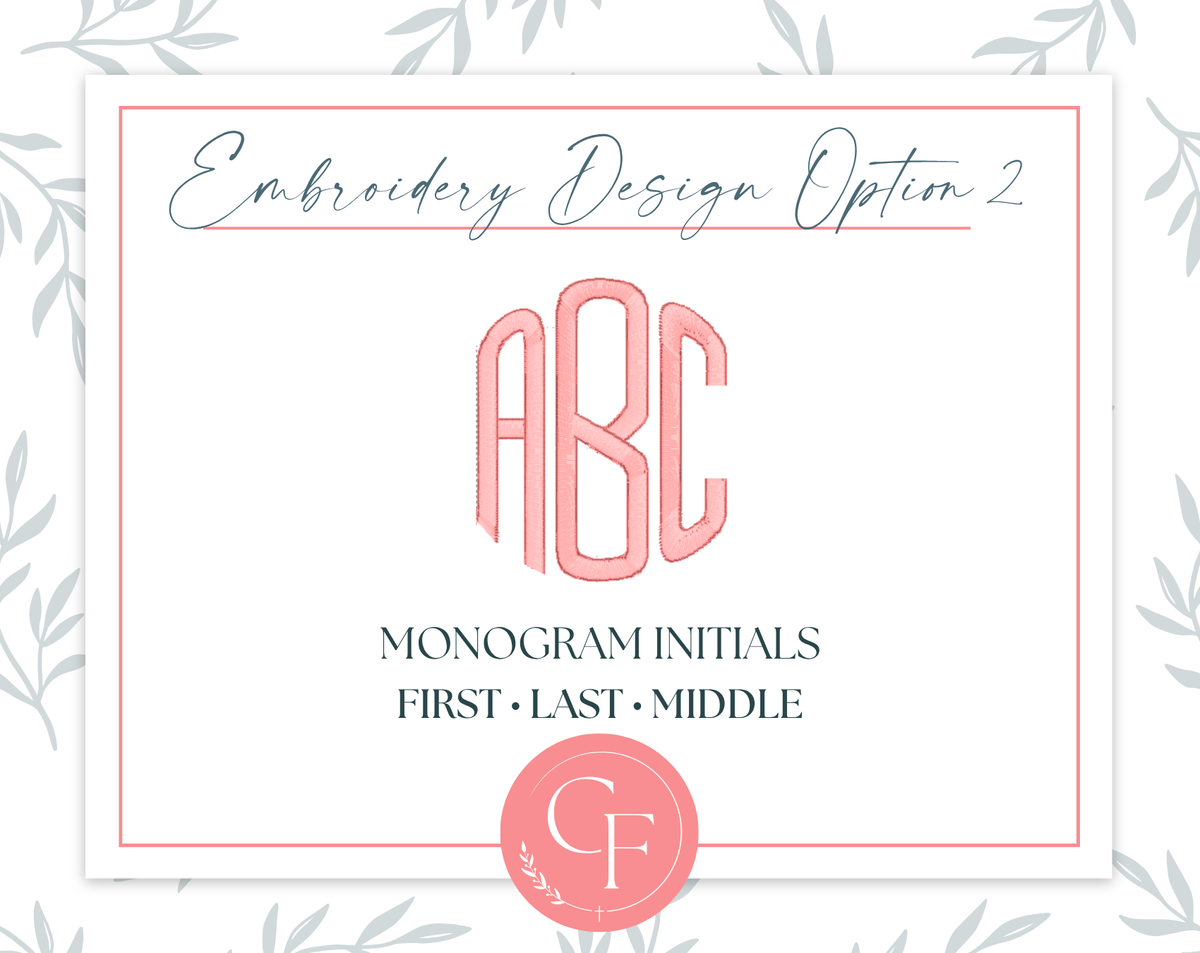 Not Perfect Just Forgiven Pink Bible Tote Bag