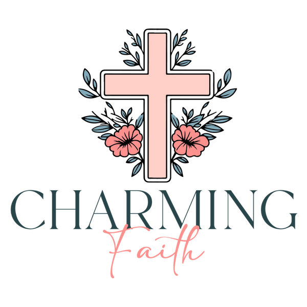 Charming Faith